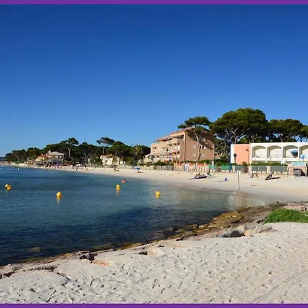 Apartment Port Duplex Plein Sud 200 M2 Et 100 M2 De Terrasse