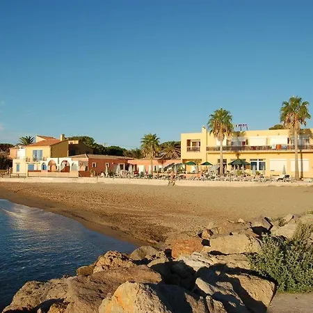 Port Duplex Plein Sud 200 M2 Et 100 M2 De Terrasse Hyeres