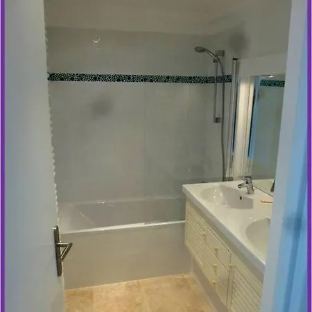 Apartamento Port Duplex Plein Sud 200 M2 Et 100 M2 De Terrasse *
